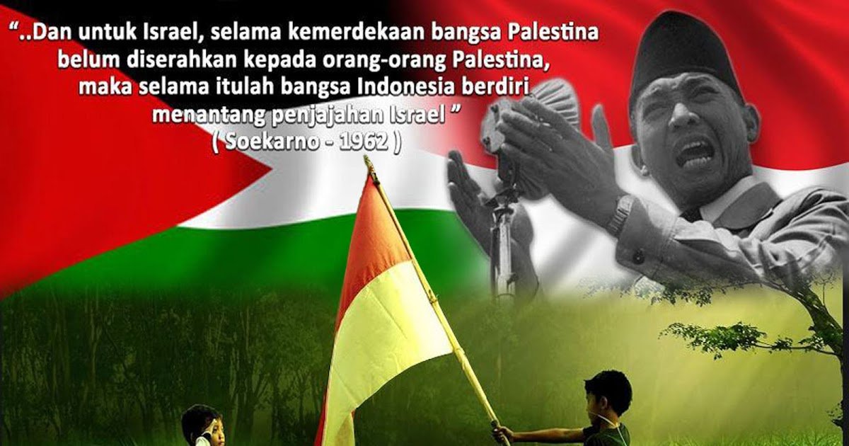 dubes-palestina-untuk-ri-terima-kasih-indonesia