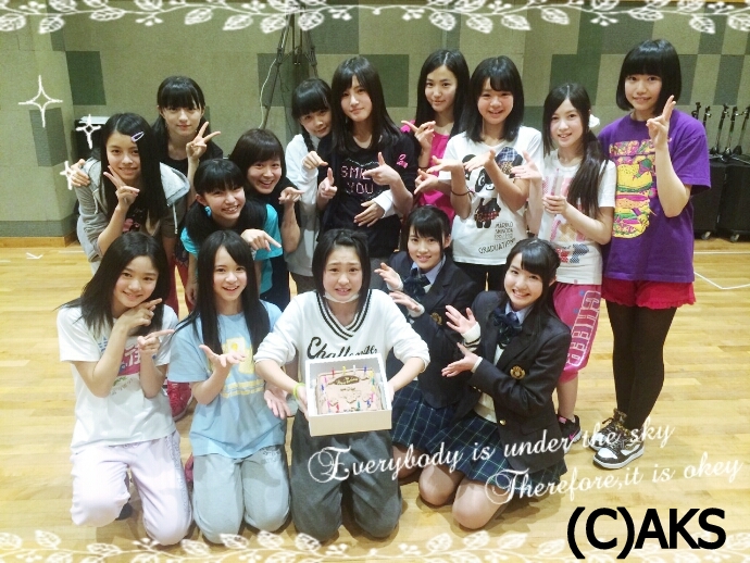 kaskus48-family-ksk48---kirara-drive---part-9