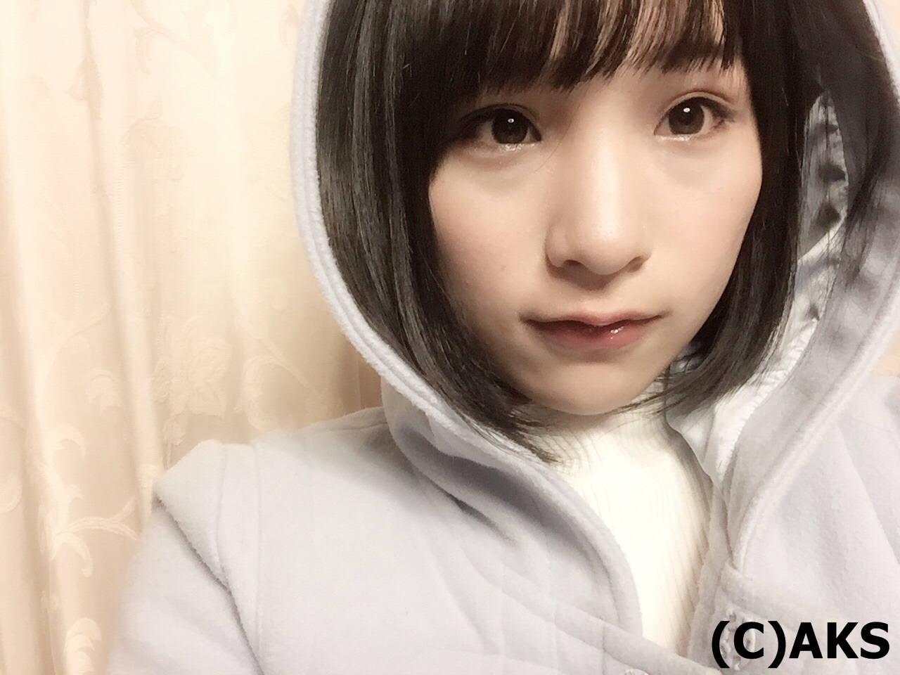 kaskus48-family-ksk48---kirara-drive---part-10