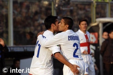 spectre-soccer-room-2013-2014------part-5