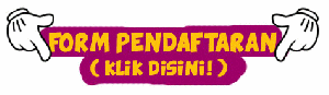  Peluang usaha Reseller &amp; Dropshipper 