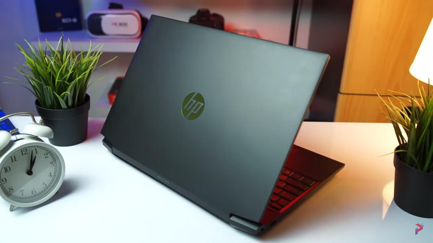 Undervolt, Solusi Terbaik Menurunkan Suhu Laptop Saat Bermain Game! 