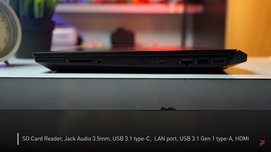 Undervolt, Solusi Terbaik Menurunkan Suhu Laptop Saat Bermain Game! 