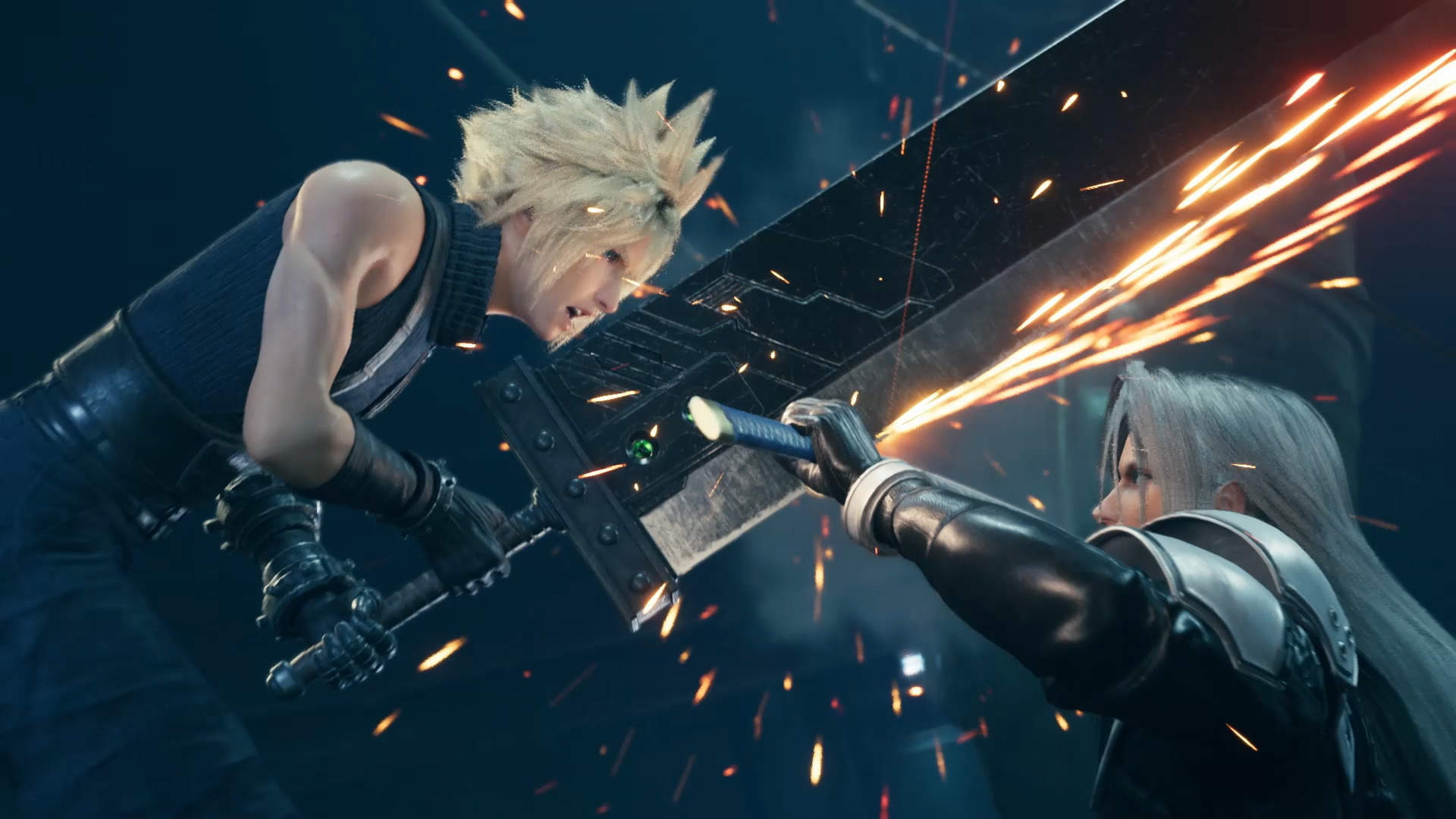 &#91;Info&#93; Upcoming Release Games April 2020
