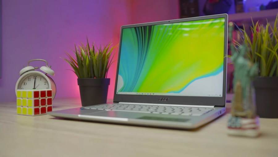 6 Cara Mempercepat Koneksi Wi-Fi Selama WFH