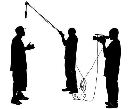 Sedikit Tips Membuat Film Pendek