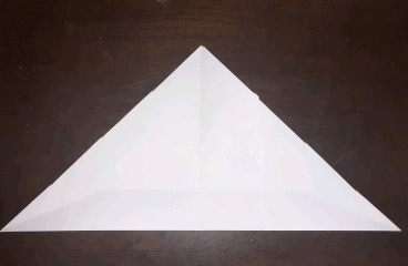Masker Agan Hilang atau Masih Dicuci? Gak Perlu Beli Baru, Cobain DIY Life Hack Ini!