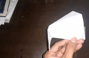 Masker Agan Hilang atau Masih Dicuci? Gak Perlu Beli Baru, Cobain DIY Life Hack Ini!