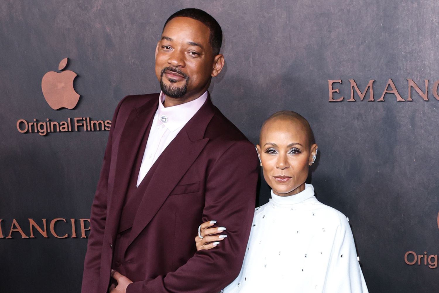 Will Smith: Sang Legenda yang Terus Menginspirasi Anak Muda
