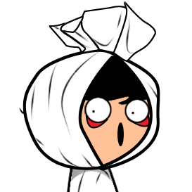 cewek-yang-ngaskus-ini-siapa-gan