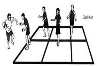 kuis-tebak-gambarawr