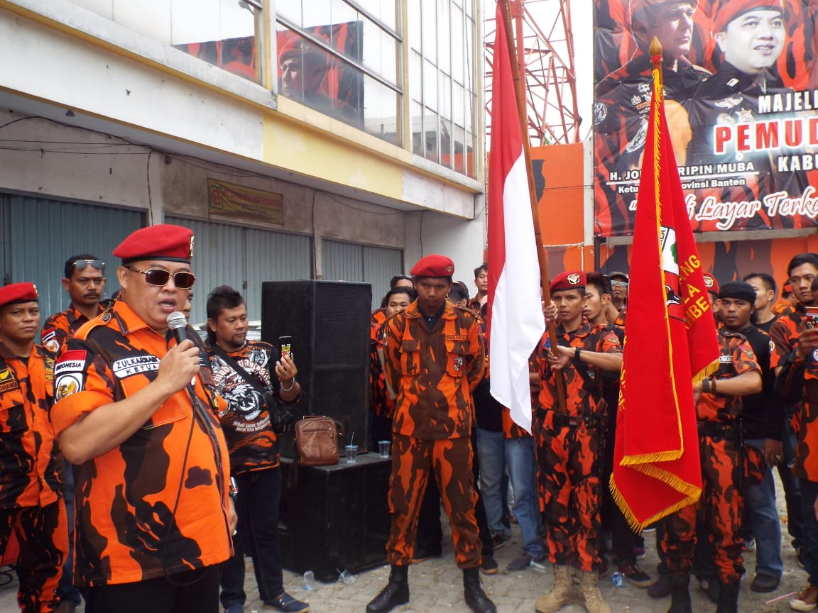 pamer-kelamin-di-pinggir-jalan-pria-di-bekasi-ditangkap