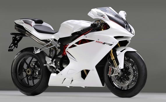 kelakuan-anak-alay-dalam-bidang-otomotif-hot-thread