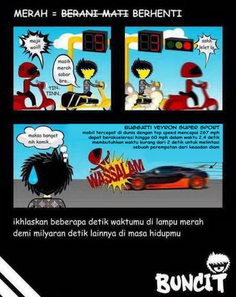 share-infoserba-serbi--kaskus-thunder-riders--all-variants---part-11