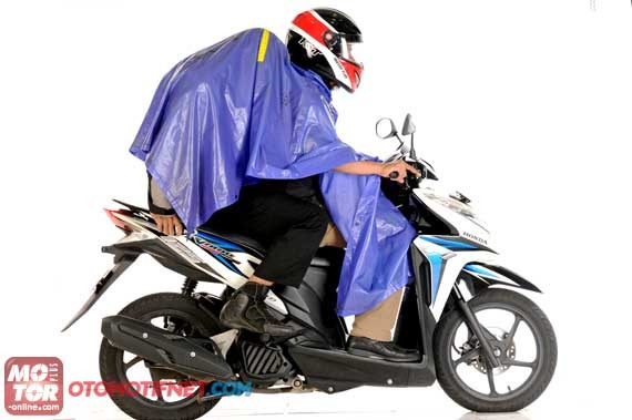 Apakah lo tau kejadian2 saat hujan turun? CEKIDOT-&gt;&gt;