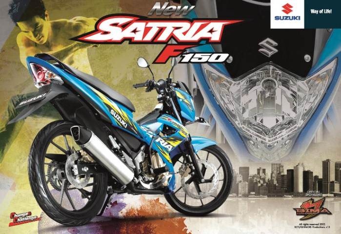 bima-satria-garuda-from-ishimori-pro
