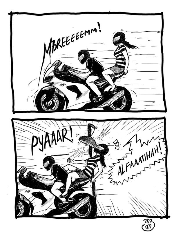 r15er-yamaha-r15-kaskus-rider-community