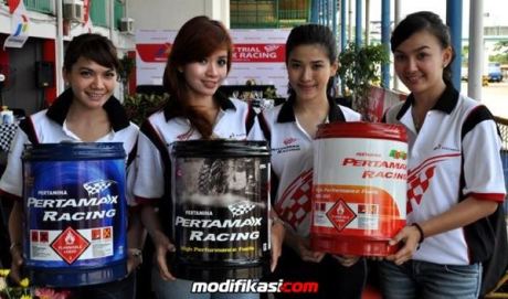 pertamina-keluarkan-bensin-baru-lagi-apa-keunggulannya