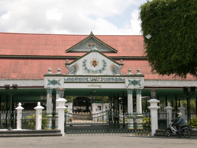 &#91;HOT THREAD&#93; 101 Hal Tentang YOGYAKARTA yang harus agan tahu &#91;WAJIB MASUK!&#93;