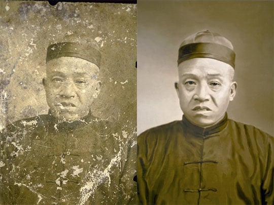 foto-mesra-abraham-samad-ternyata-asli