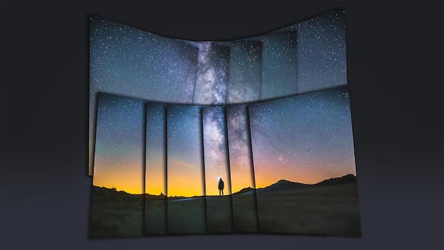 free-format-photography