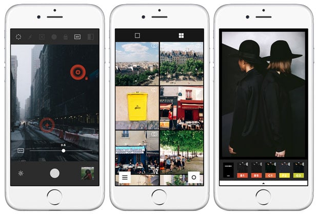 8 Rekomendasi Aplikasi Edit Foto Terbaik untuk Smartphone Android