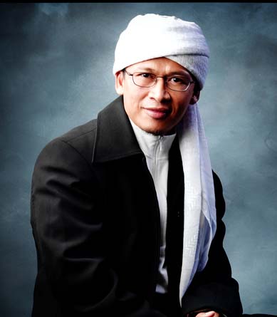 Seburuk inikah INDONESIA??? Miris gan!!!