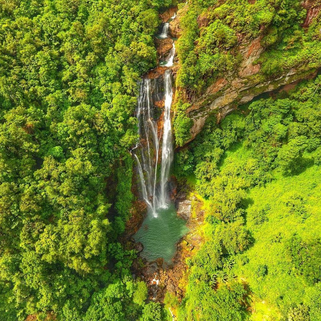 empat-air-terjun-di-flores-penangkal-gerah-paling-mujarab