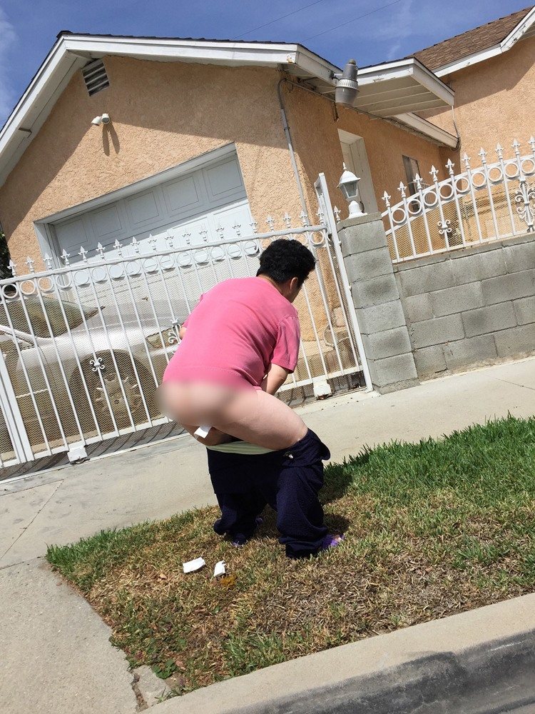 tiongkok-minta-negara-maju-salurkan-dana-untuk-perubahan-iklim