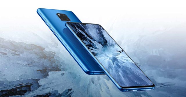 huawei-s-new-mate-20-x-uses-graphene-film-cooling-technology