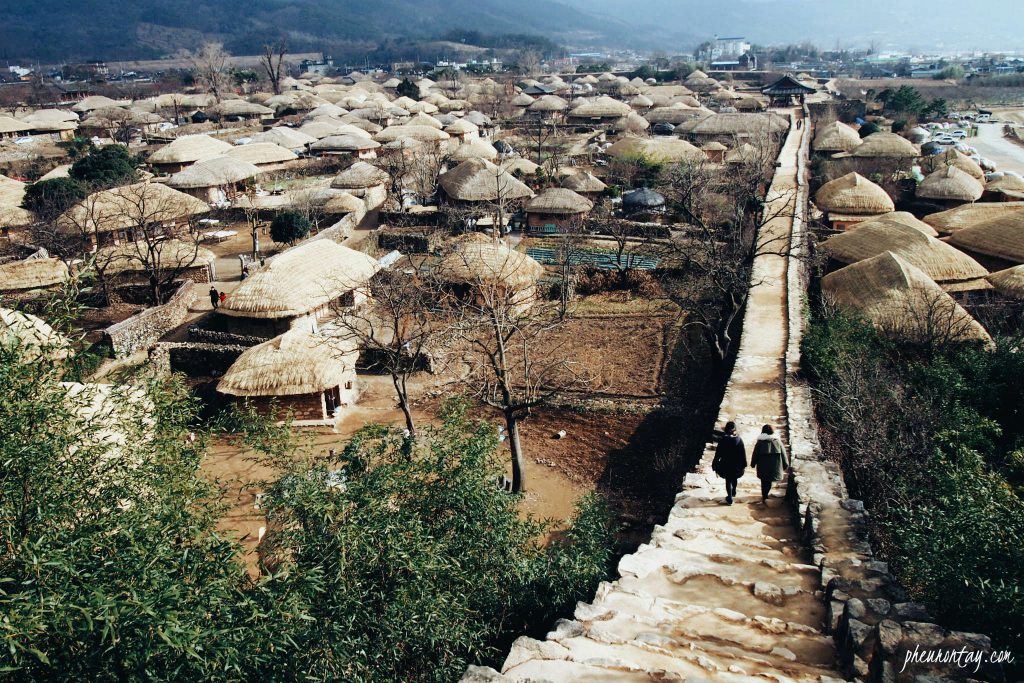 wisata-alam-dan-pedesaan-di-jeolla-selatan-korea-selatan