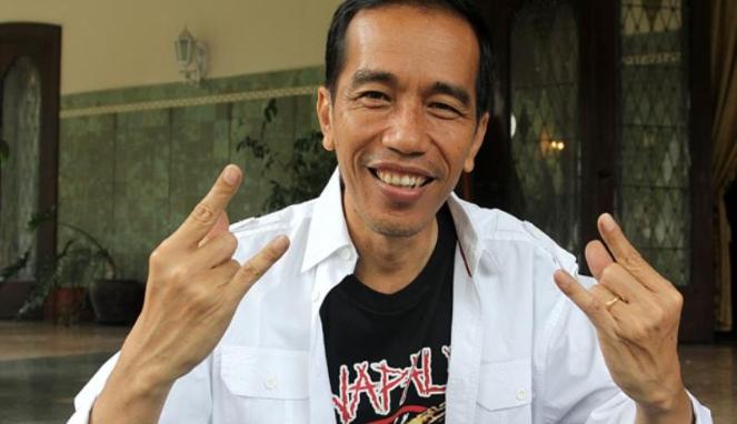 6-bukti-ini-tunjukkan-kalau-jokowi-memang-presiden-gaul