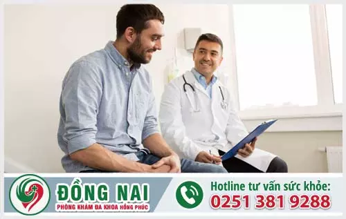 Phân biệt mụn rộp sinh dục và sùi mào gà bằng những dấu hiệu nào?