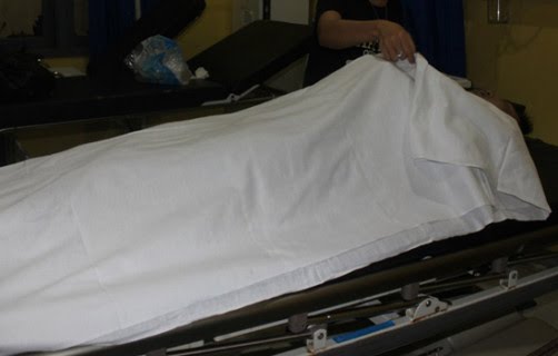 berita-duka-anang-meninggal-dunia-karena-serangan-jantung
