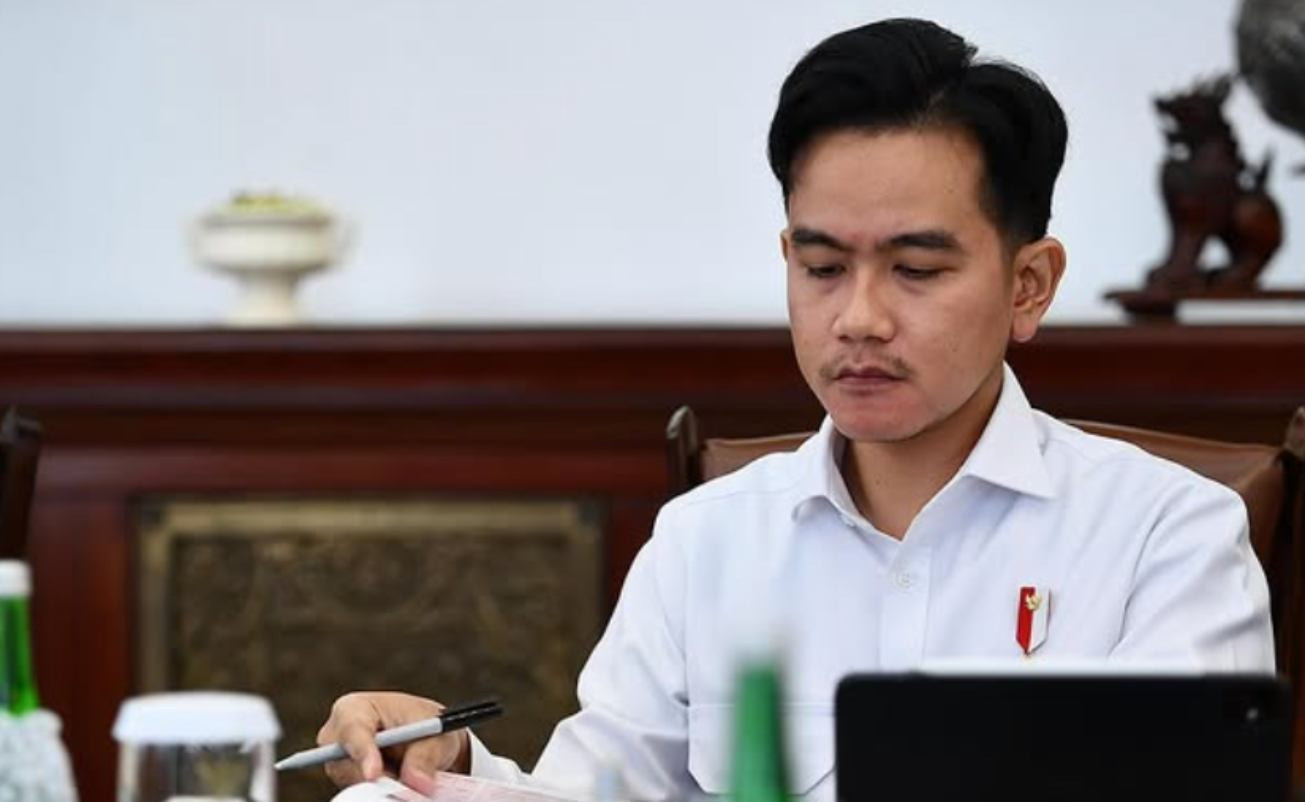 Eks Tim Mawar Bantah Prabowo Takut Ancaman Terselubung