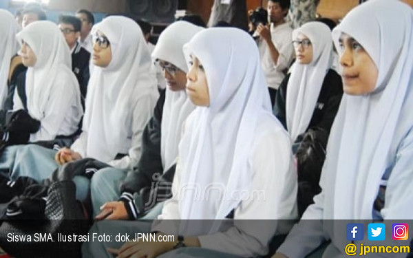 tahapan-mendaftar-snmptn-2020-nilai-rapor-jadi-acuan