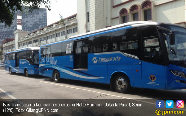 awas-tertipu-transjakarta-gratis