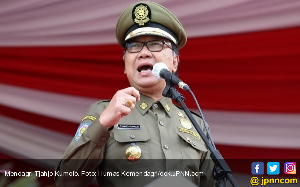 Ribuan KTP Berceceran di Bogor, Suryo Prabowo: Kok Malah Dibakar, Itu Kan Aneh!
