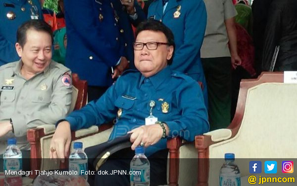 silakan-saja-anies-ngotot-soal-anggaran-tgupp-tapi-ingat