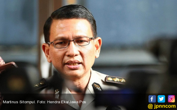 Pernah Dinasehati Sang Kakak, Tapi Asma Dewi Tetap Membandel