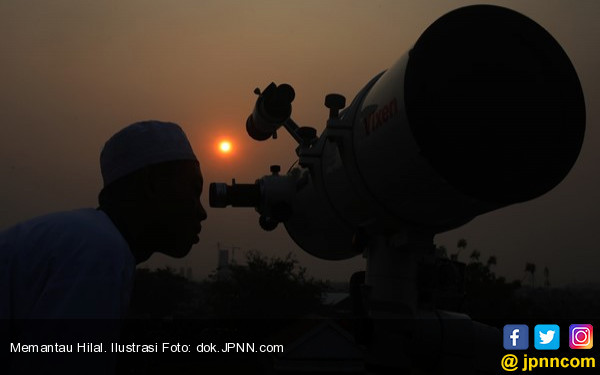 begini-aturan-baru-untuk-pantau-hilal-ramadan-saat-pandemi-corona