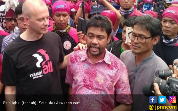 kali-ini-buruh-puji-gubernur-dan-wagub-dki