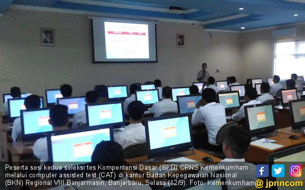 ratusan-ribu-peserta-tes-cpns-gagal-ada-yang-nilainya-0