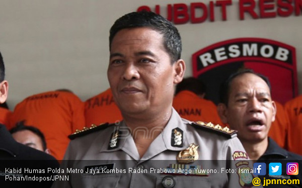 terkait-alexis-polda-metro-siap-dukung-kebijakan-anies