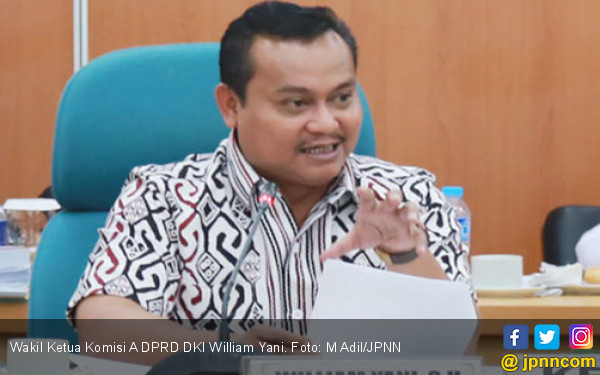 anies-kucurkan-hibah-rp-175-t-dprd-perketat-pengawasan