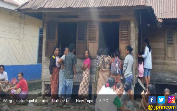 diduga-ada-masalah-ekonomi-kristian-bunuh-diri-di-rumahnya