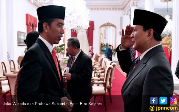 generasi-zaman-now-lebih-sreg-ke-jokowi-ketimbang-prabowo