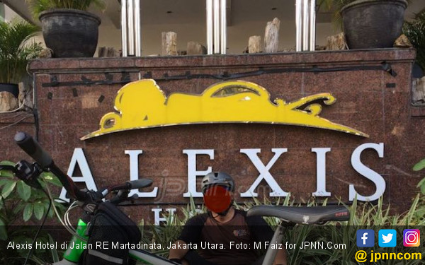 pantau-hotel-alexis-anies-kami-punya-aparat