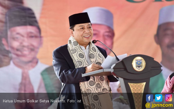 novanto-pemuda-zaman-now-penggerak-roda-sejarah-dunia