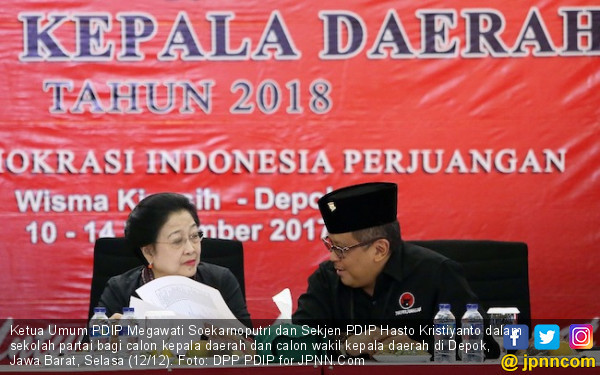 tsunami-selat-sunda-ingatkan-hasto-pada-warning-dari-bu-mega